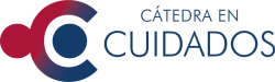 Cátedra en cuidados