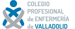 Colegio-enfermeria-valladolid